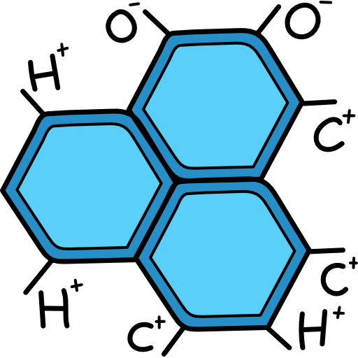 Alt Image