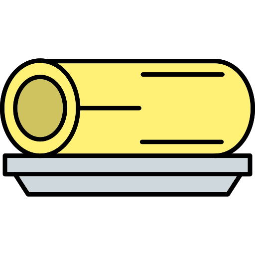 Alt Image