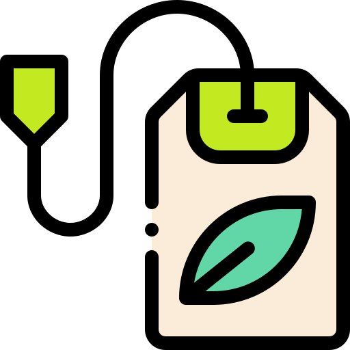 Alt Image