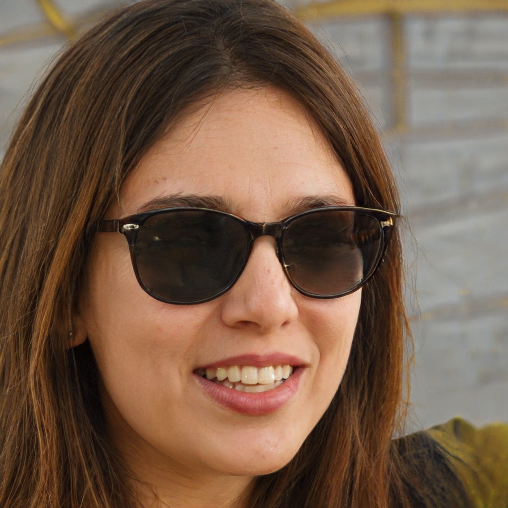 Alt Image