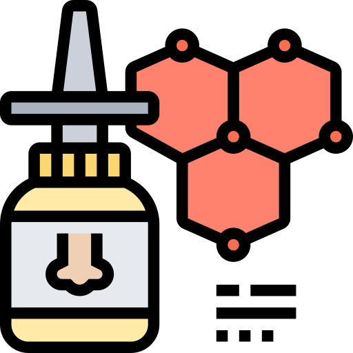Alt Image
