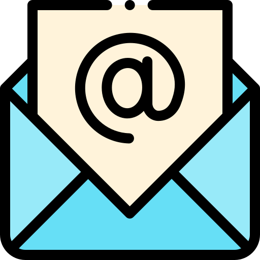 Alt Image