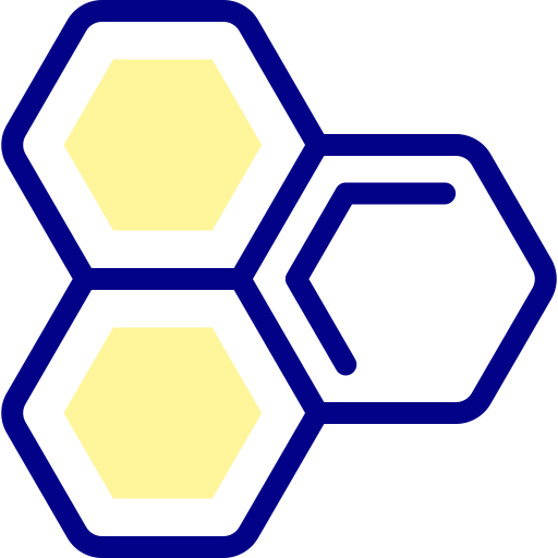 Alt Image