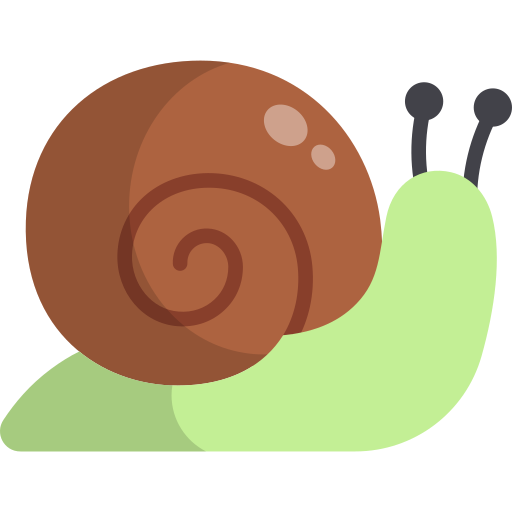 Alt Image