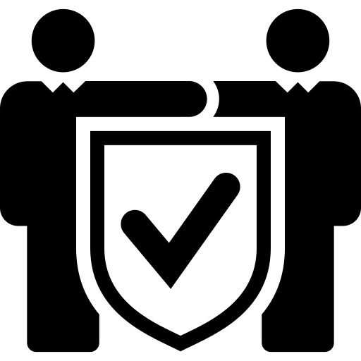 Alt Image