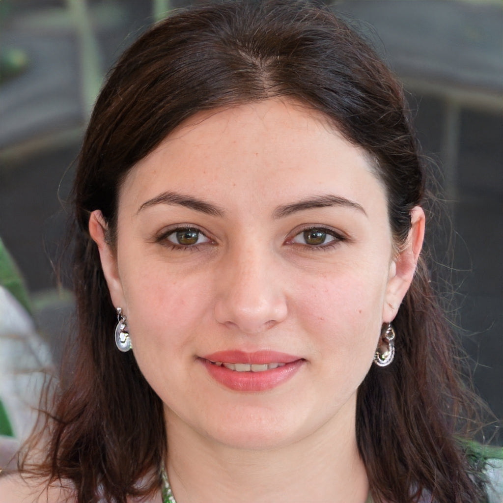 Alt Image