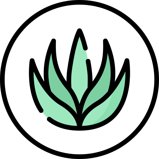 Alt Image