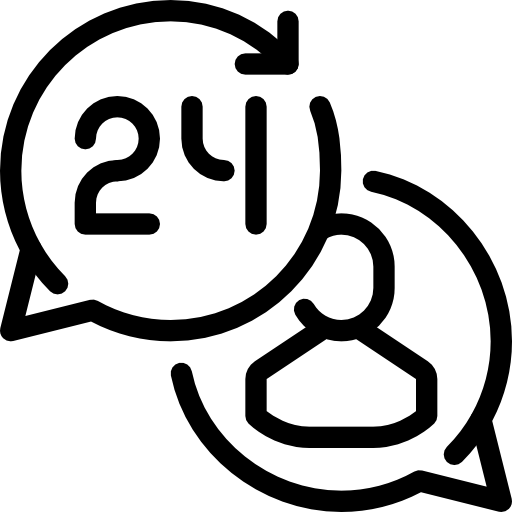 Alt Image
