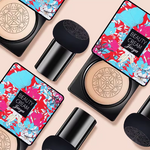 Tonirana krema za lice - osvežite Vaše lice i dajte mu sjaj