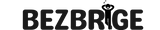 Bez Brige Shop