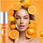 Magični Serum Protiv Starenja