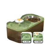 SAVRŠENA POSUDA ZA LJUBIMCE