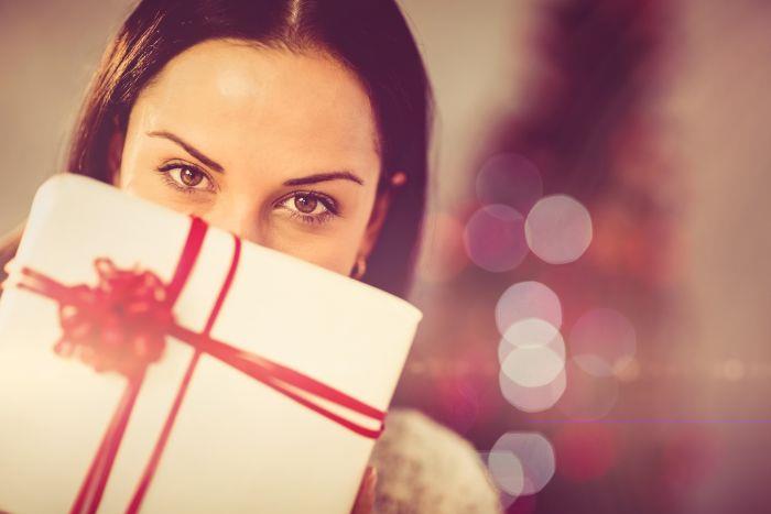 IZNENAĐENJE KOJE SE ISPLATI – MYSTERY BOX (3 PROIZVODA) BezBrige Shop