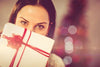 IZNENAĐENJE KOJE SE ISPLATI – MYSTERY BOX (3 PROIZVODA) BezBrige Shop