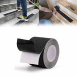 Traka Protiv Klizanja – Sigurni Koraci Na Svakom Stepeniku