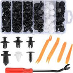 Car clips za auto – sitnice na svom mestu bez nereda