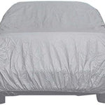 Cerada za Auto – Zaštita Vozila Tokom Cijele Godine!