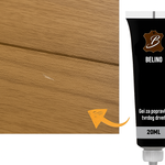 SREDSTVO ZA REPARACIJU DRVETA