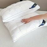 Aureo Sleep Jastuk – Probudite se Odmorni Svakog Jutra