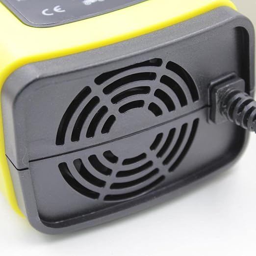 Punjač Akumulatora 100 A 12 v