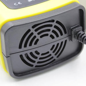 Punjač Akumulatora 100 A 12 v