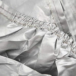 Cerada za Auto – Zaštita Vozila Tokom Cijele Godine!