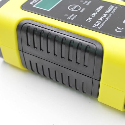 Punjač Akumulatora 100 A 12 v