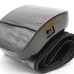 PressureCare Digital – Precizno Merenje Krvnog Pritiska Kod Kuće