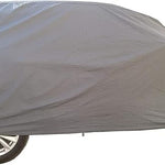 Cerada za Auto – Zaštita Vozila Tokom Cijele Godine!