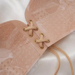 1+1 Nevidljivi brus koji ti daje ogroman push up - UNIVERZALNE VELIČINE!