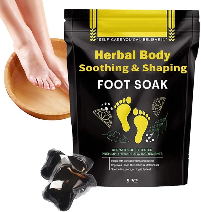 DETOKS kapsulice koje čine ČUDA - smršajte 3kg za nedelju dana