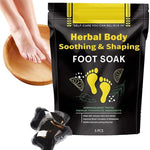 DETOKS kapsulice koje čine ČUDA - smršajte 3kg za nedelju dana