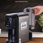 ESPRESSO APARAT ZA KAFU