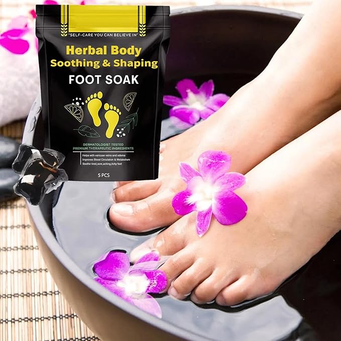 DETOKS kapsulice koje čine ČUDA - smršajte 3kg za nedelju dana