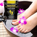 DETOKS kapsulice koje čine ČUDA - smršajte 3kg za nedelju dana