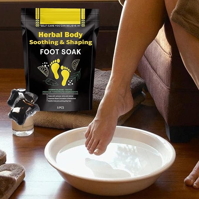 DETOKS kapsulice koje čine ČUDA - smršajte 3kg za nedelju dana