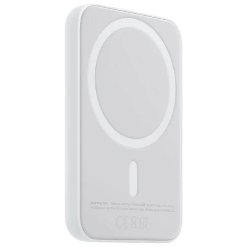 Apple MagSafe Battery Pack-Bežični Punjač za iPhone i Apple Uređaje