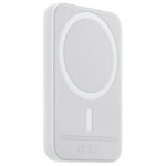 Apple MagSafe Battery Pack-Bežični Punjač za iPhone i Apple Uređaje