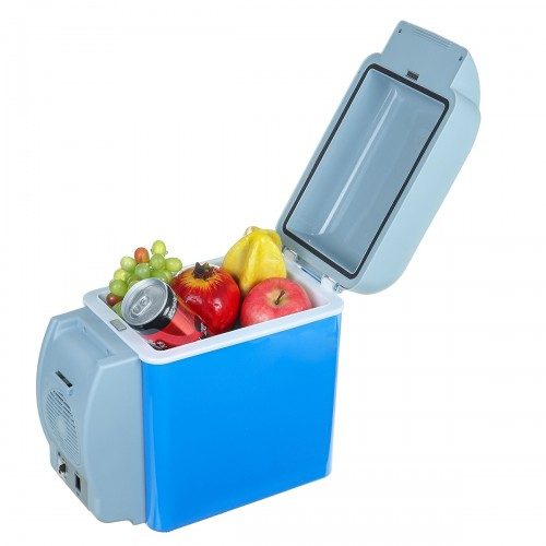 CHILLBOX RUČNI FRIŽIDER
