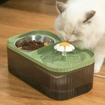 SAVRŠENA POSUDA ZA LJUBIMCE