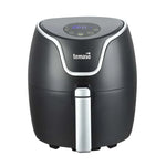 FRITEZA NA VRUĆ VAZDUH