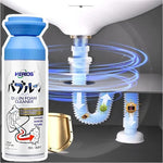 PENA ZA ČIŠĆENJE ODVODA