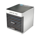 AIR ARCTIC ULTRA MINI KLIMA – OSVJEŽENJE KOJE MOŽETE PONIJETI SVUDA!