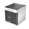 AIR ARCTIC ULTRA MINI KLIMA – OSVJEŽENJE KOJE MOŽETE PONIJETI SVUDA!
