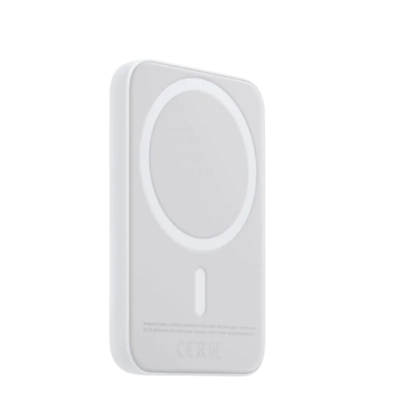 Apple MagSafe Battery Pack-Bežični Punjač za iPhone i Apple Uređaje