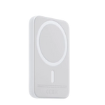 Apple MagSafe Battery Pack-Bežični Punjač za iPhone i Apple Uređaje