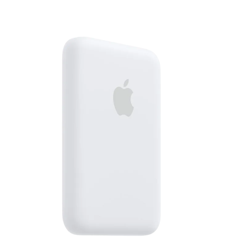 Apple MagSafe Battery Pack-Bežični Punjač za iPhone i Apple Uređaje