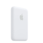 Apple MagSafe Battery Pack-Bežični Punjač za iPhone i Apple Uređaje