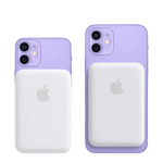 Apple MagSafe Battery Pack-Bežični Punjač za iPhone i Apple Uređaje