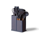 Set od 19 delova – Sve što ti treba u kuhinji na jednom mjestu!